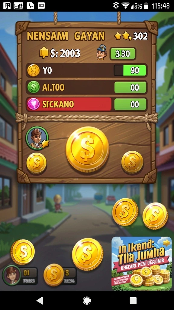 Screenshot ziatogel nomor 2