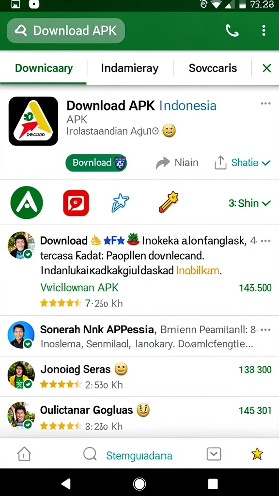 Screenshot zofaza nomor 3